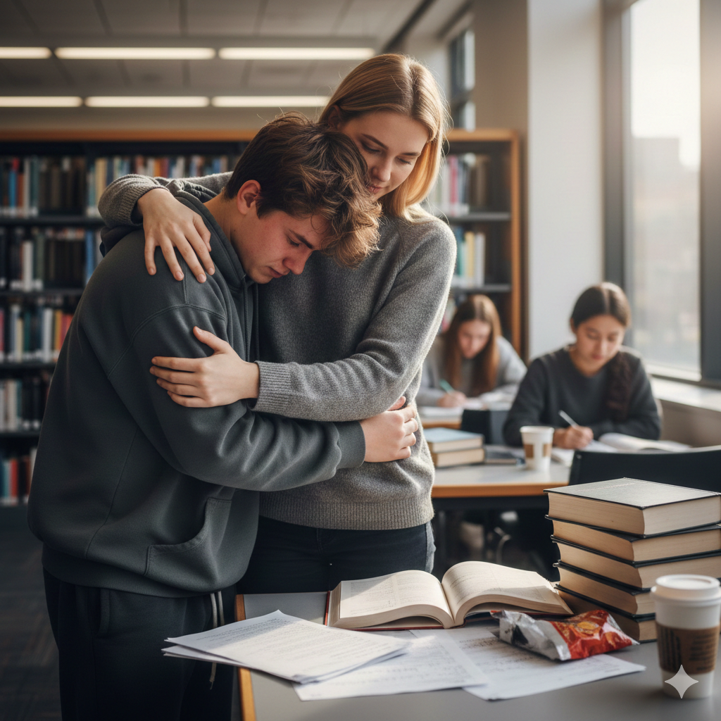 Mentorship and learning environment