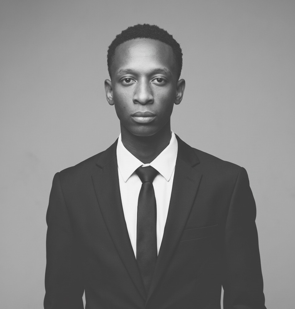 Our mission left image