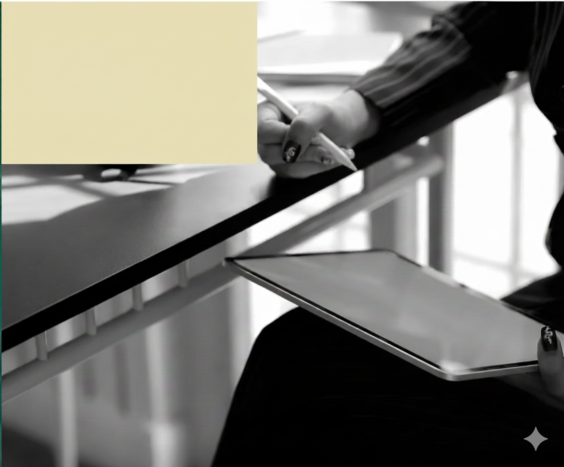 Our mission right image